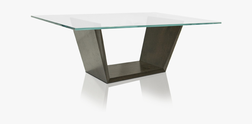 Hellman Chang Addison Cocktail Table, HD Png Download, Free Download