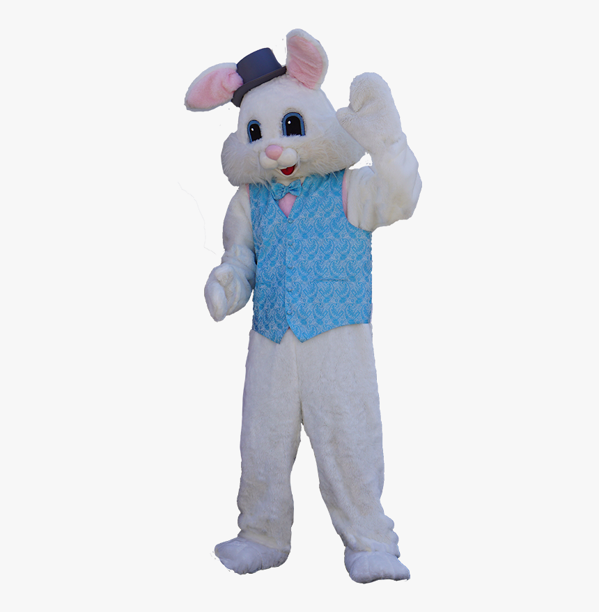 Easter Bunny Pictures Images - Transparent Easter Bunny Costume Png, Png Download, Free Download