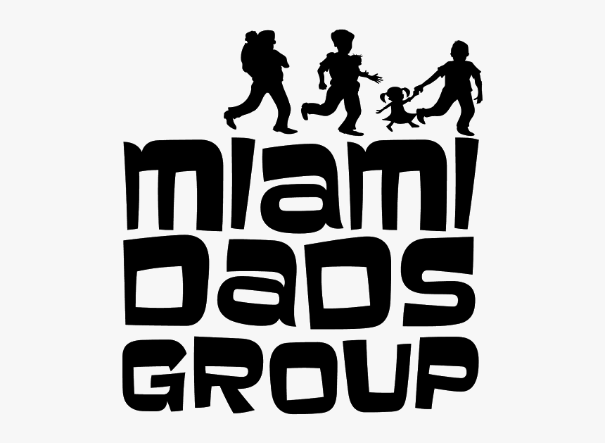 City Dads Group, HD Png Download, Free Download