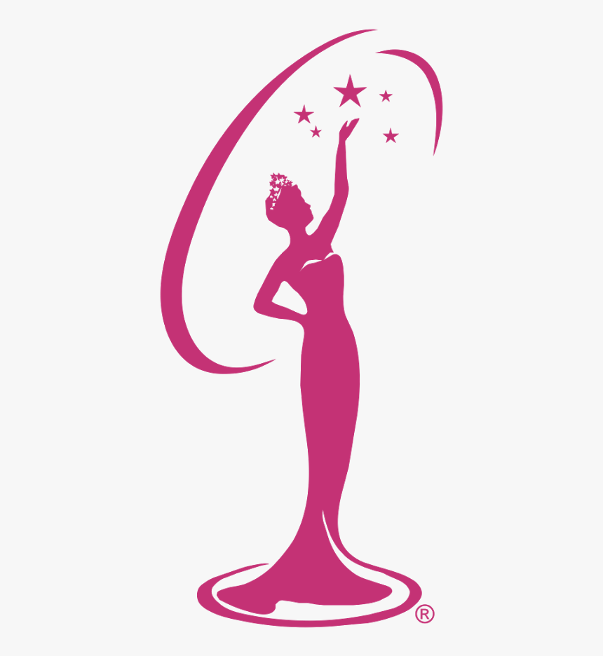 Miss Universe Miss Usa Pageant Miss Teen Usa Miss Venezuela - Trophy For Miss Universe, HD Png Download, Free Download