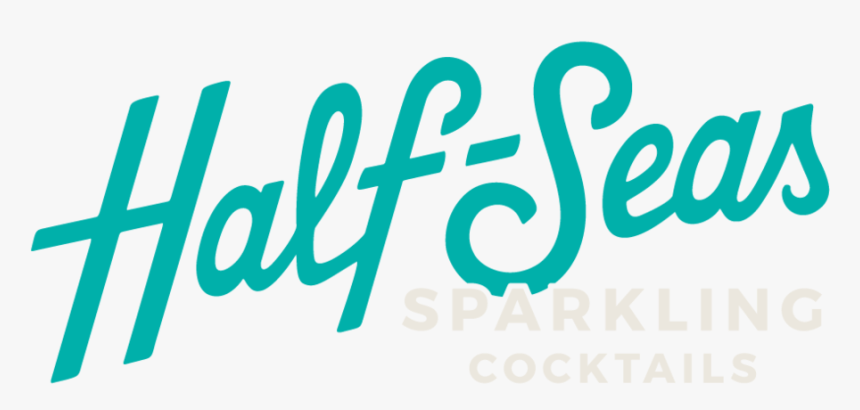 Half Seas Cocktails, HD Png Download, Free Download