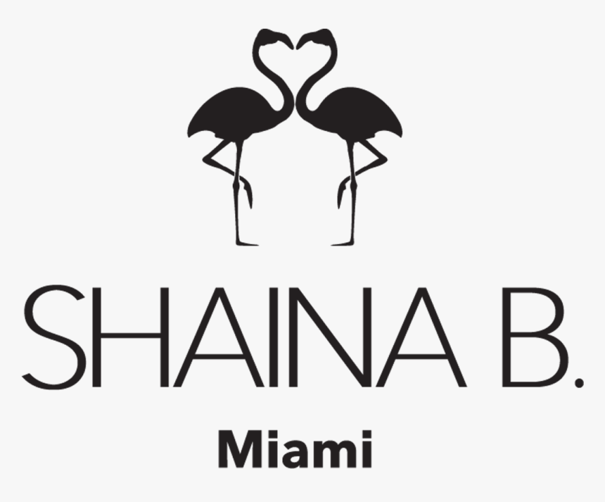 Shaina B - Miami - Jazz, HD Png Download, Free Download