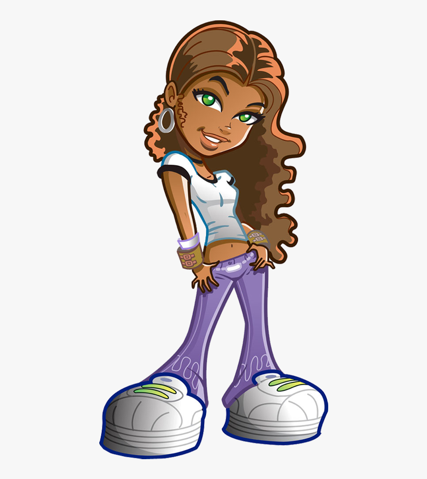 Transparent Teenage Girl Png - Ur Special For Me, Png Download, Free Download