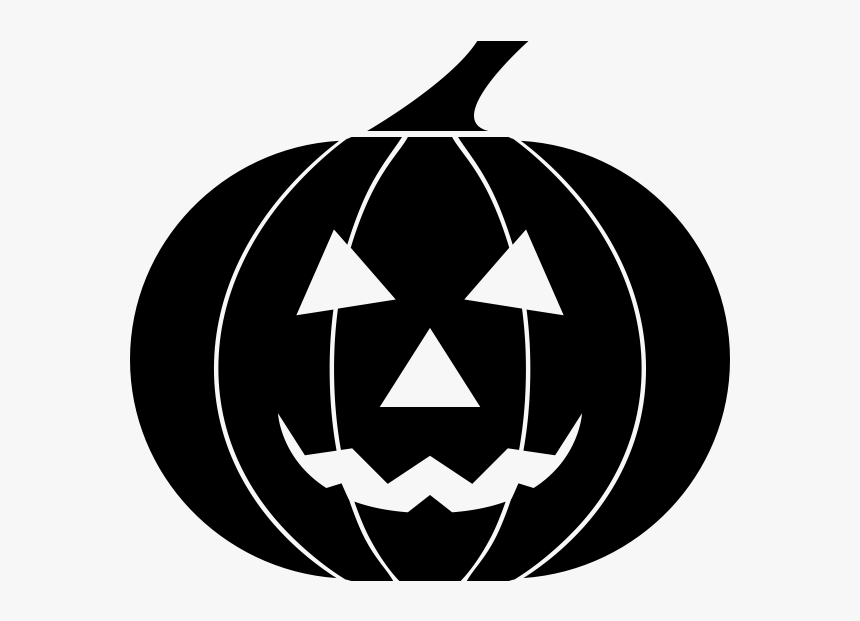 "
 Class="lazyload Lazyload Mirage Cloudzoom Featured - Jack O Lantern Icon, HD Png Download, Free Download