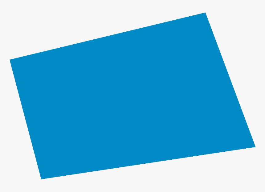 Clip Art, HD Png Download, Free Download