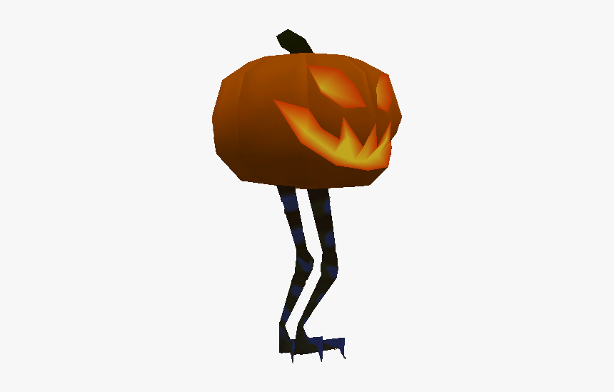 Ewen Block - Jack-o'-lantern, HD Png Download, Free Download