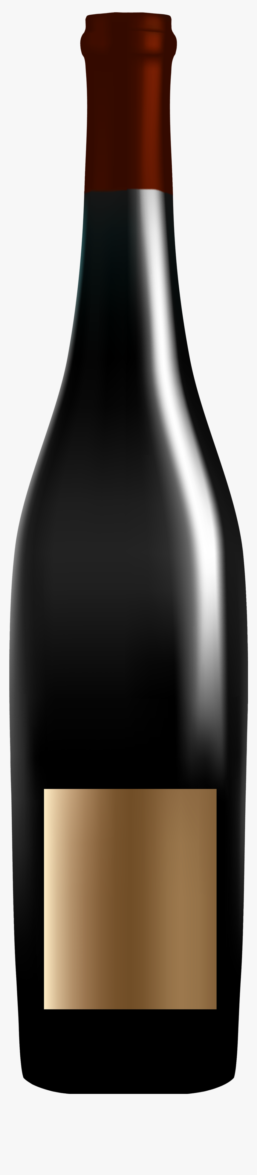 Elegant Clipart Best Web - Vase, HD Png Download, Free Download