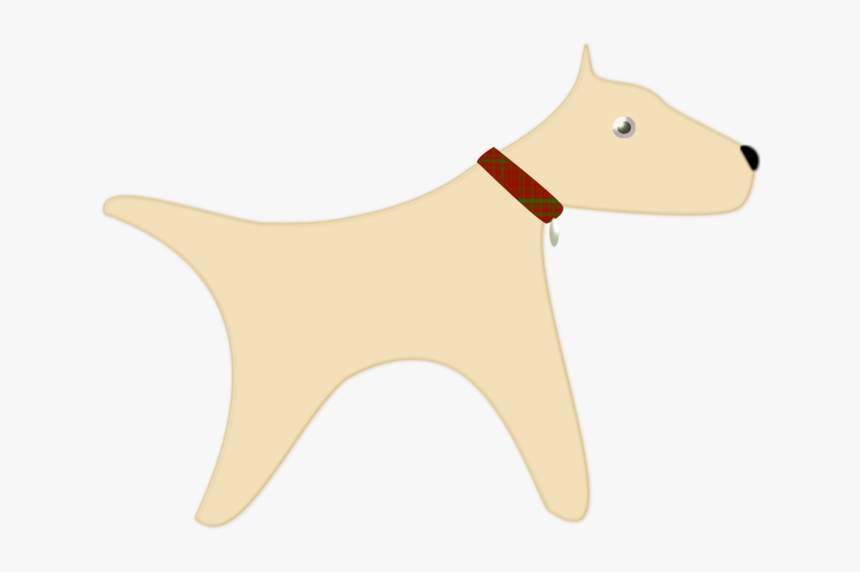 Dog Clipart Breed Cattle - Dog, HD Png Download, Free Download