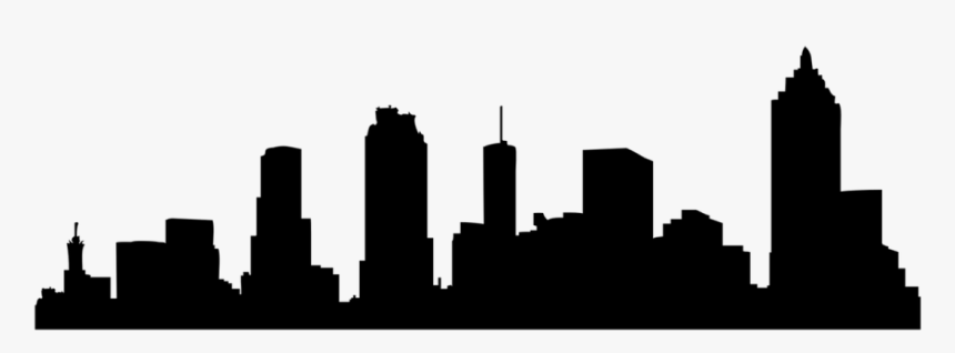 Featured image of post Transparent Las Vegas Skyline Png Collections of free transparent las vegas skyline png images cliparts silhouettes icons logos