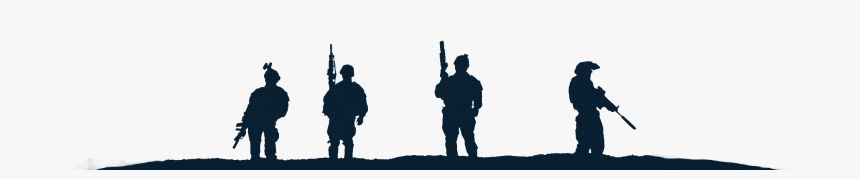 Silhouette, HD Png Download, Free Download