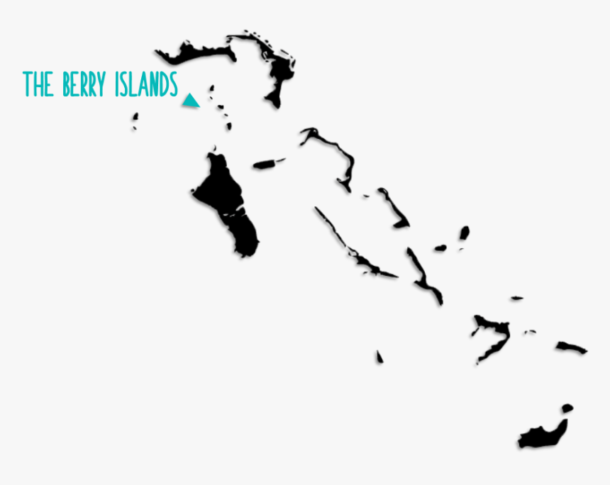 New Moore Island India, HD Png Download, Free Download