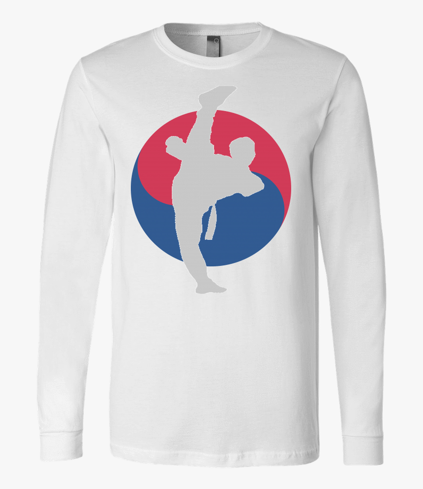 Naruto Shirt Long Sleeve, HD Png Download, Free Download