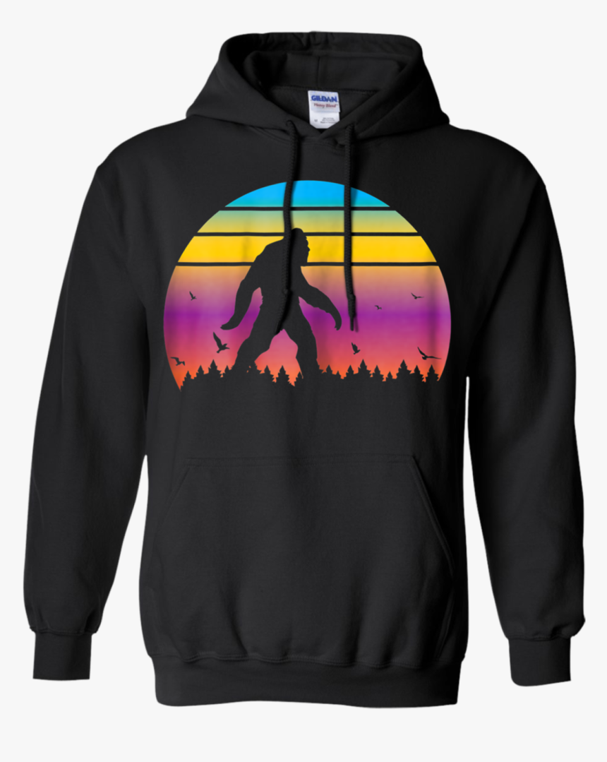 Dbz Supreme Hoodie, HD Png Download, Free Download