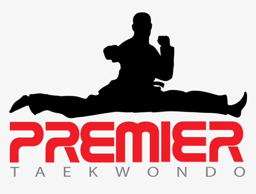 Premier Taekwondo Leeds, HD Png Download, Free Download