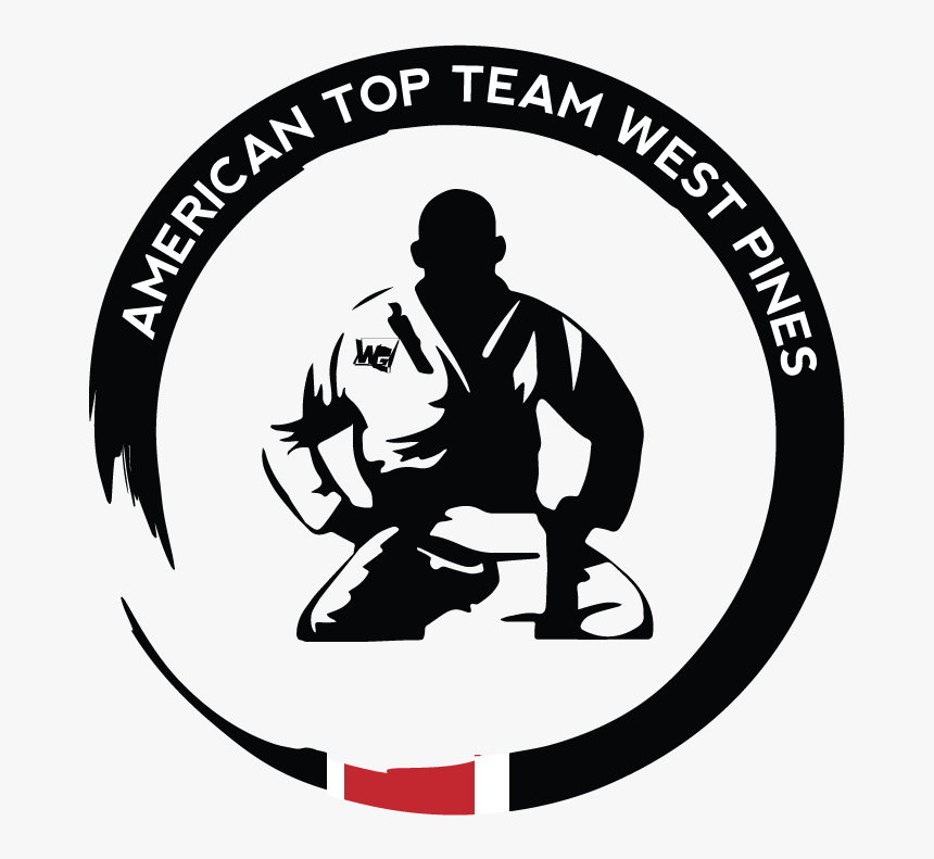 Brazilian Jiu Jitsu, Mixed Martial Arts , Kids Jiujitsu, - Martial Arts Logos Ideas, HD Png Download, Free Download