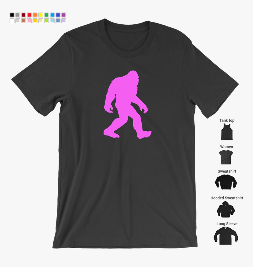 T-shirt, HD Png Download, Free Download