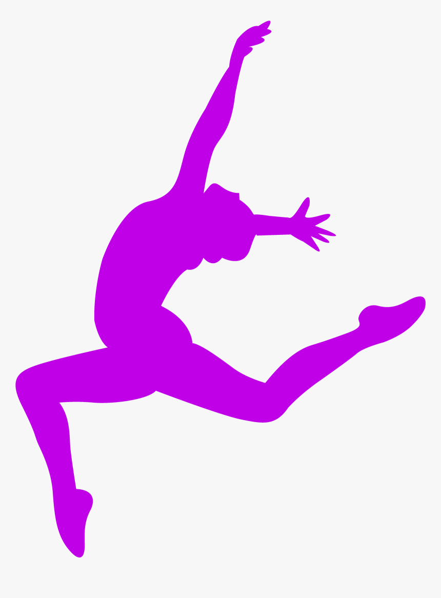 Dance, HD Png Download, Free Download