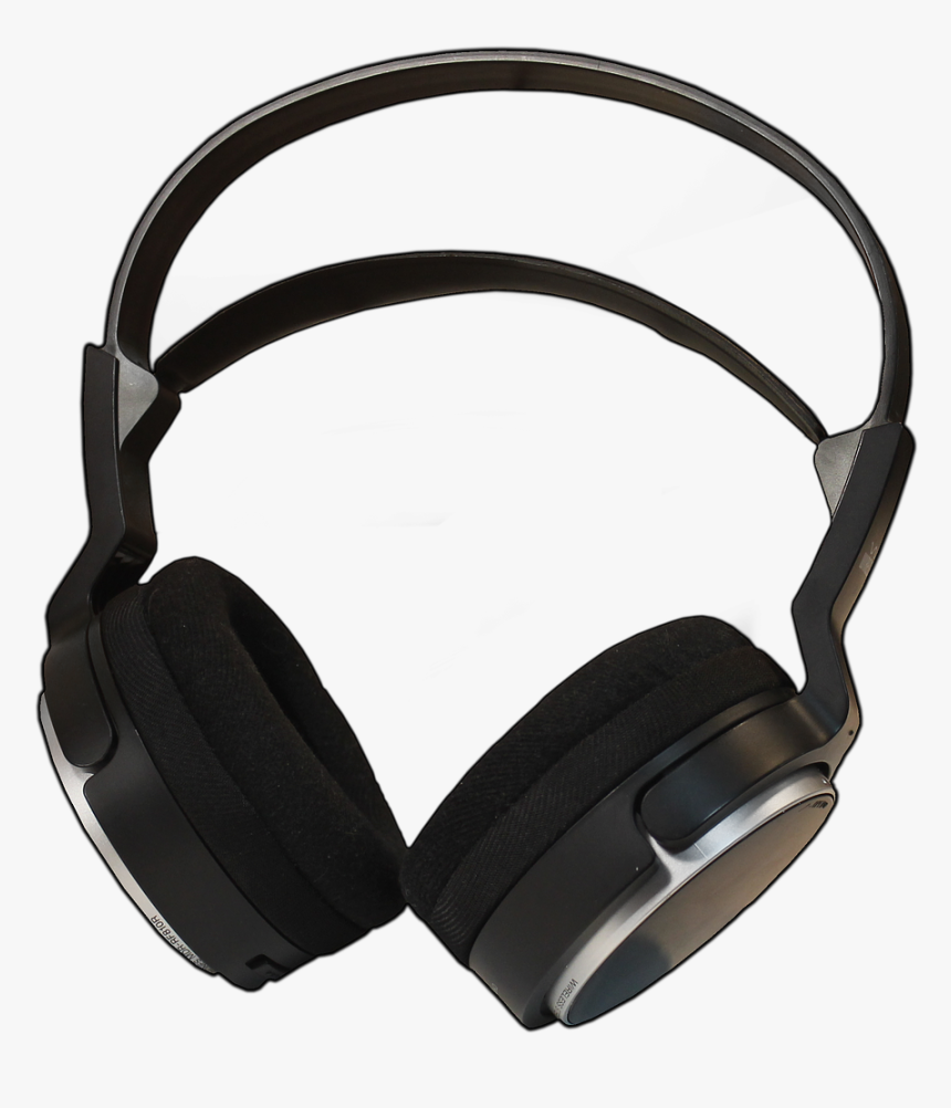 Headsets Headphones Technique Free Picture - Elite Xtreme Multimedia Car, HD Png Download, Free Download