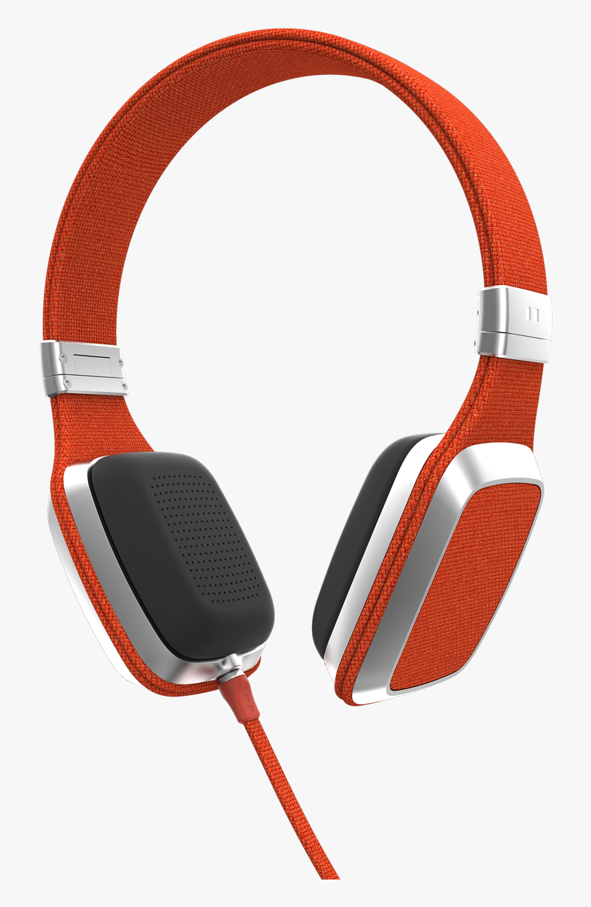 Gïotto - On-ear Headphone - Online Shopping In Bangladesh, HD Png Download, Free Download