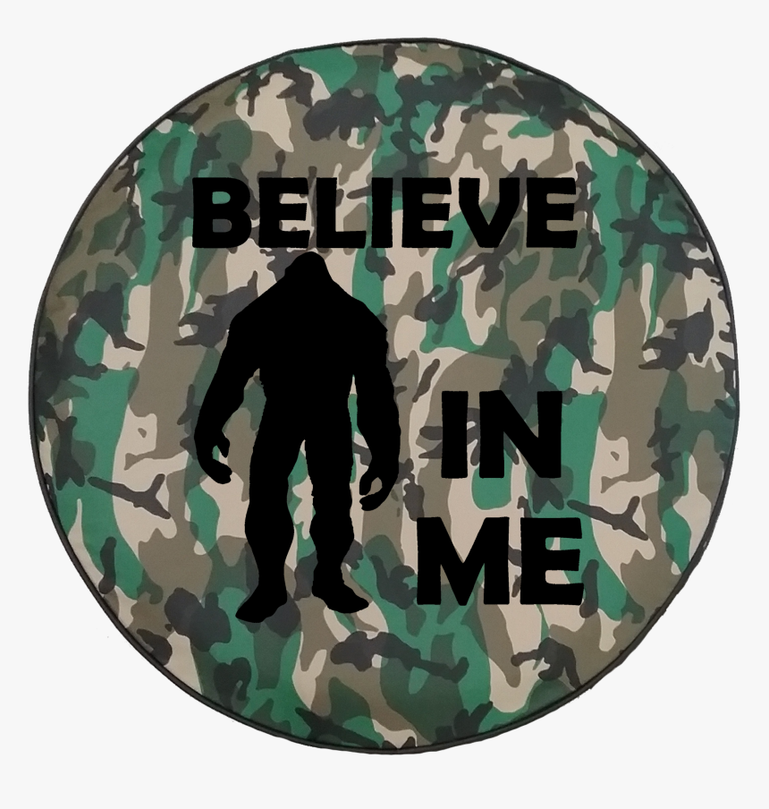Woodland Classic Camo - Punisher Logo Military, HD Png Download, Free Download