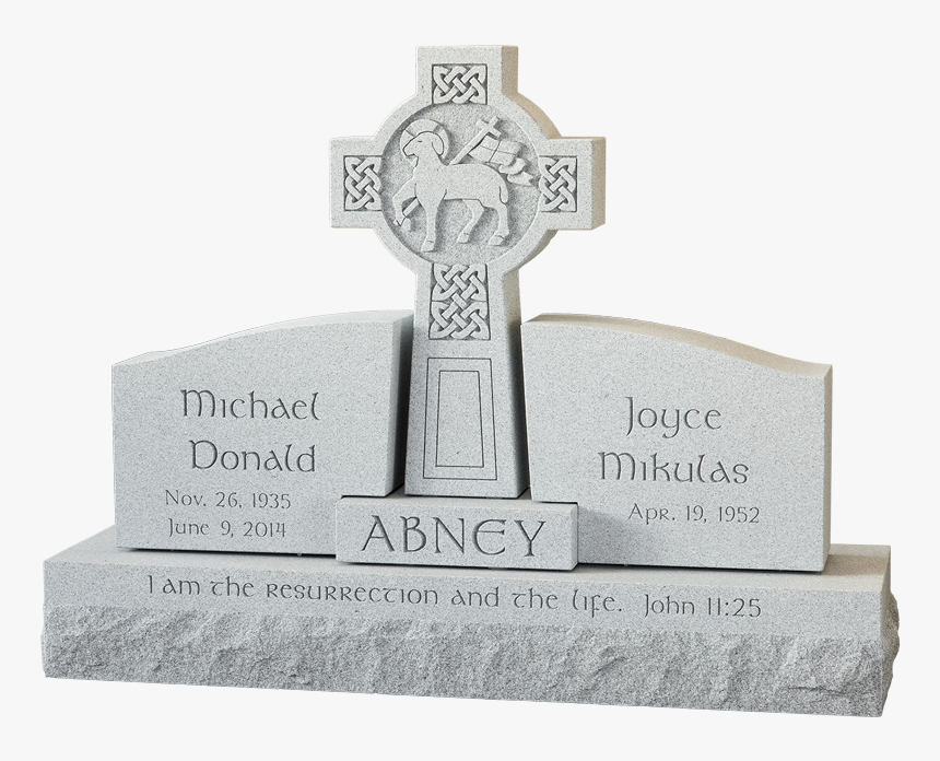 Headstone, HD Png Download, Free Download