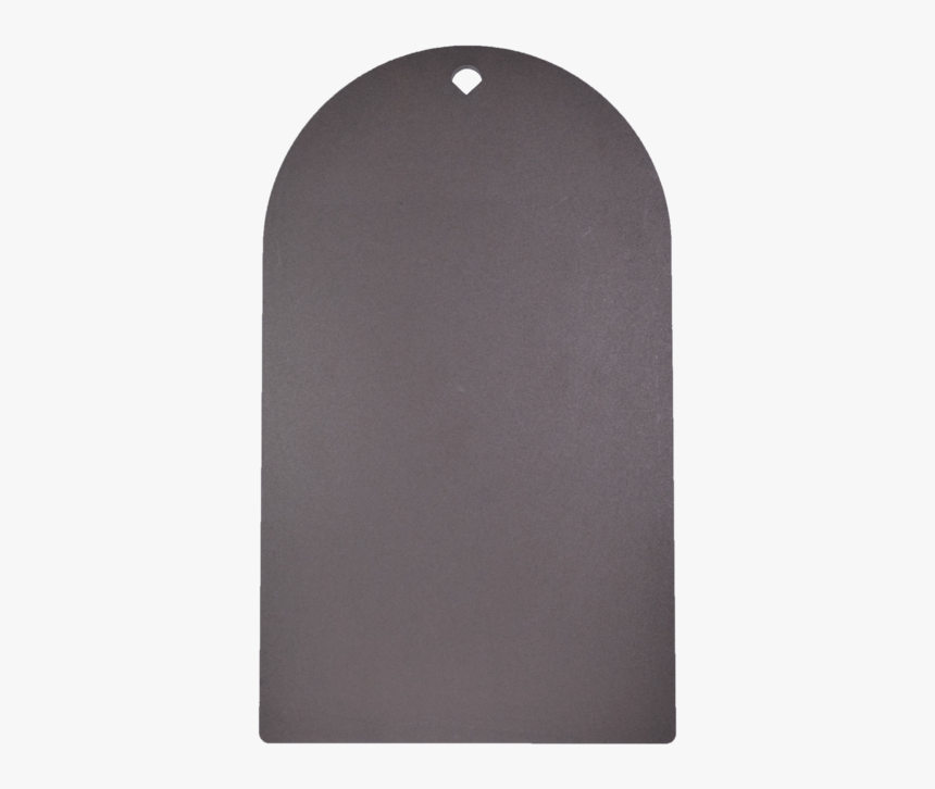 Garment Bag, HD Png Download, Free Download