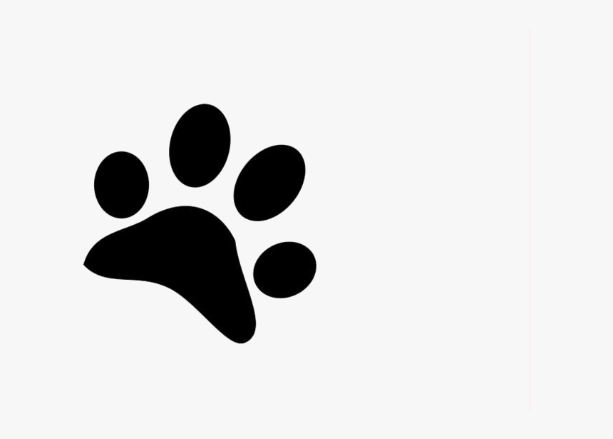 Transparent Bigfoot Footprint Png Logo - Circle, Png Download, Free Download
