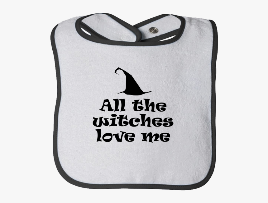 Tote Bag, HD Png Download, Free Download