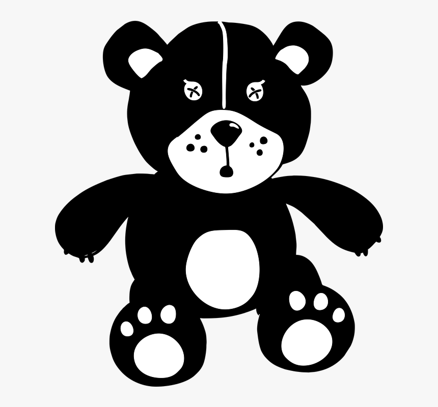 Featured image of post Teddy Bear Cartoon Images Black And White : Black and white, monochrome, watercolor, doll, art, sketch, drawing, illustration, cartoon, pencil drawing, wood doll, watercolour, monochrome photography, modellpuppe, hand drawn sketch, painters doll, figure drawing, vehicle, creeping, krabbelnd, on all fours, on the knees.