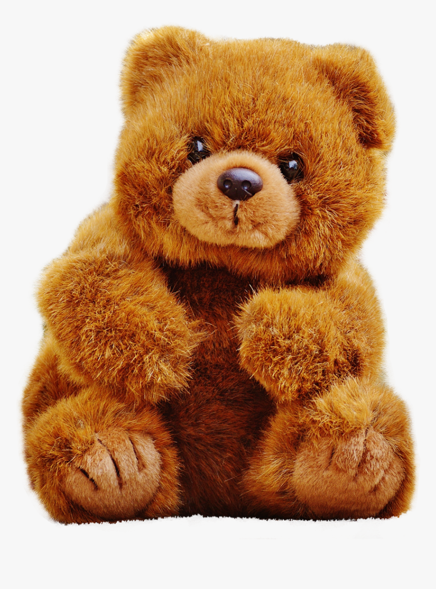 A brown teddy bear. Тедди Беар. Тедди Беар медведь. Тедди Беар игрушка. Медвежонок игрушка.