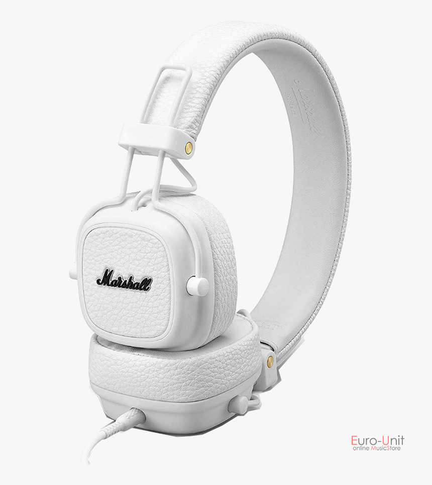 Headphones, HD Png Download, Free Download