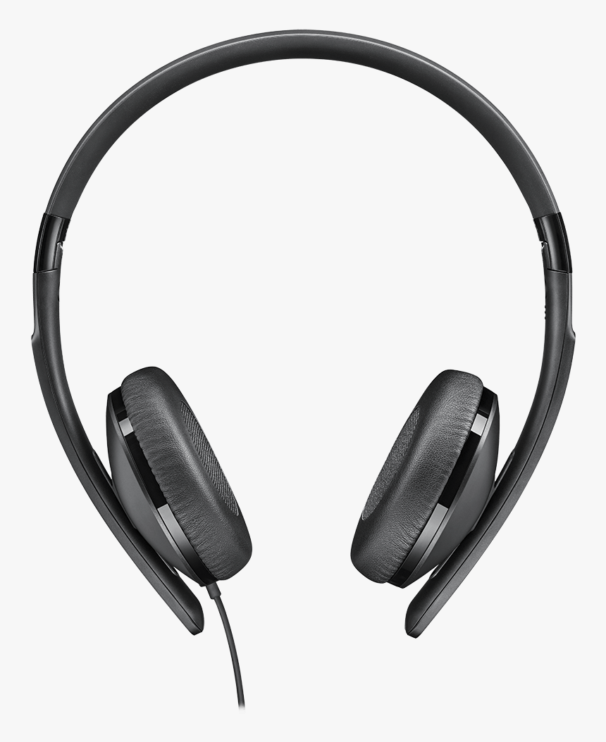 Sennheiser Hd - Sennheiser Hd 2.20 S Amazon, HD Png Download, Free Download