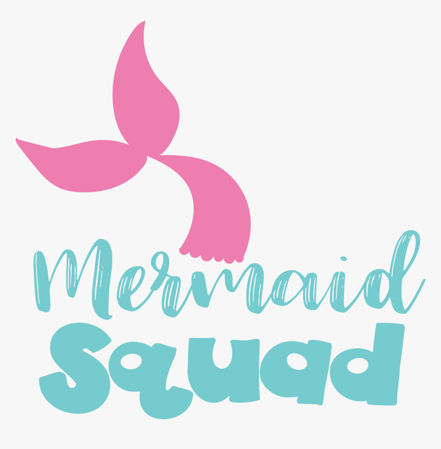 Free Free Mermaid Svg Free Download SVG PNG EPS DXF File