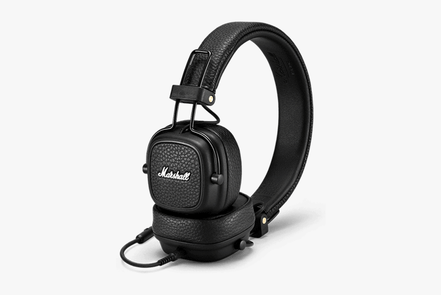 Marshall Major Iii Wired Headphones"

 
 Data Rimg="lazy"
 - Marshall Major Iii Wired, HD Png Download, Free Download