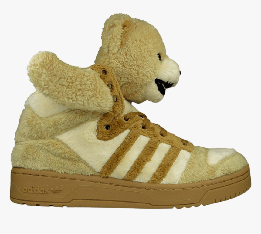 Teddy Bear, HD Png Download, Free Download