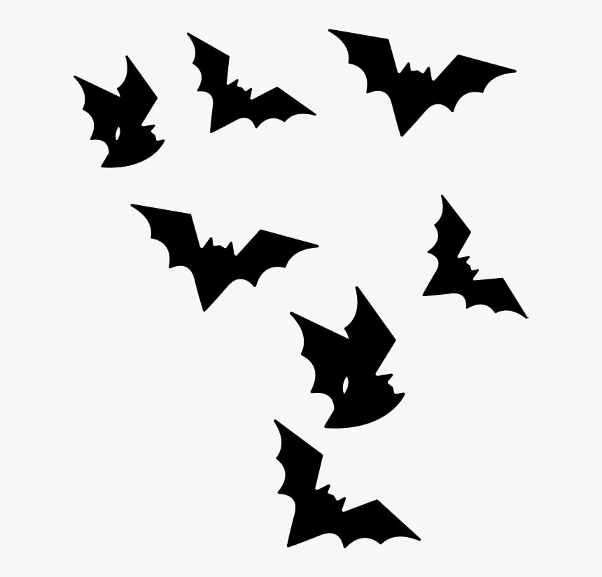 Bat Png, Transparent Png, Free Download