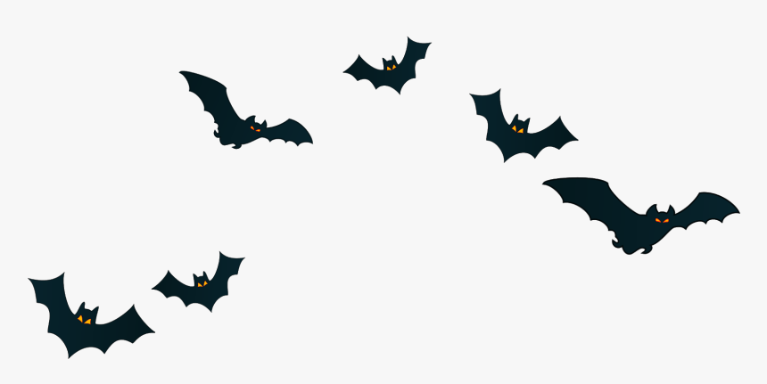 Transparent Holloween Png, Png Download, Free Download