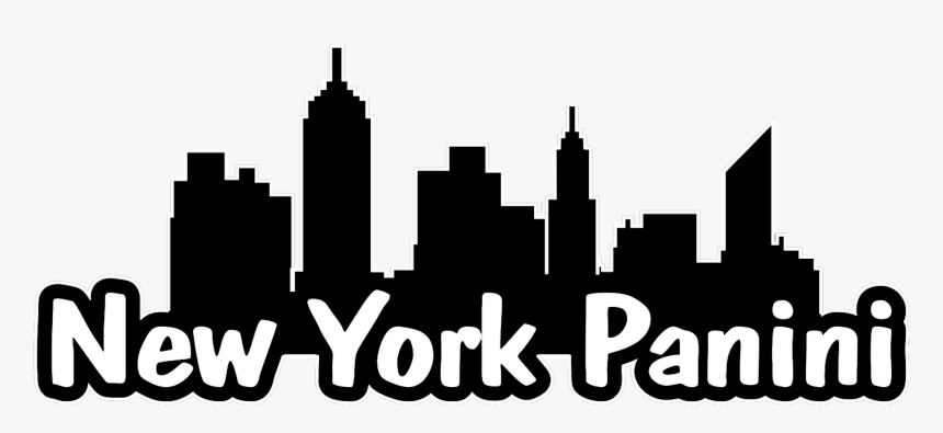 Loading - Ny Panini Huntington, HD Png Download, Free Download