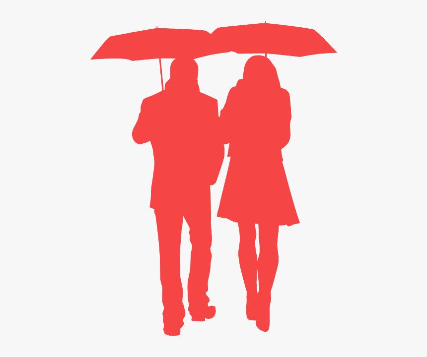 Umbrella, HD Png Download, Free Download