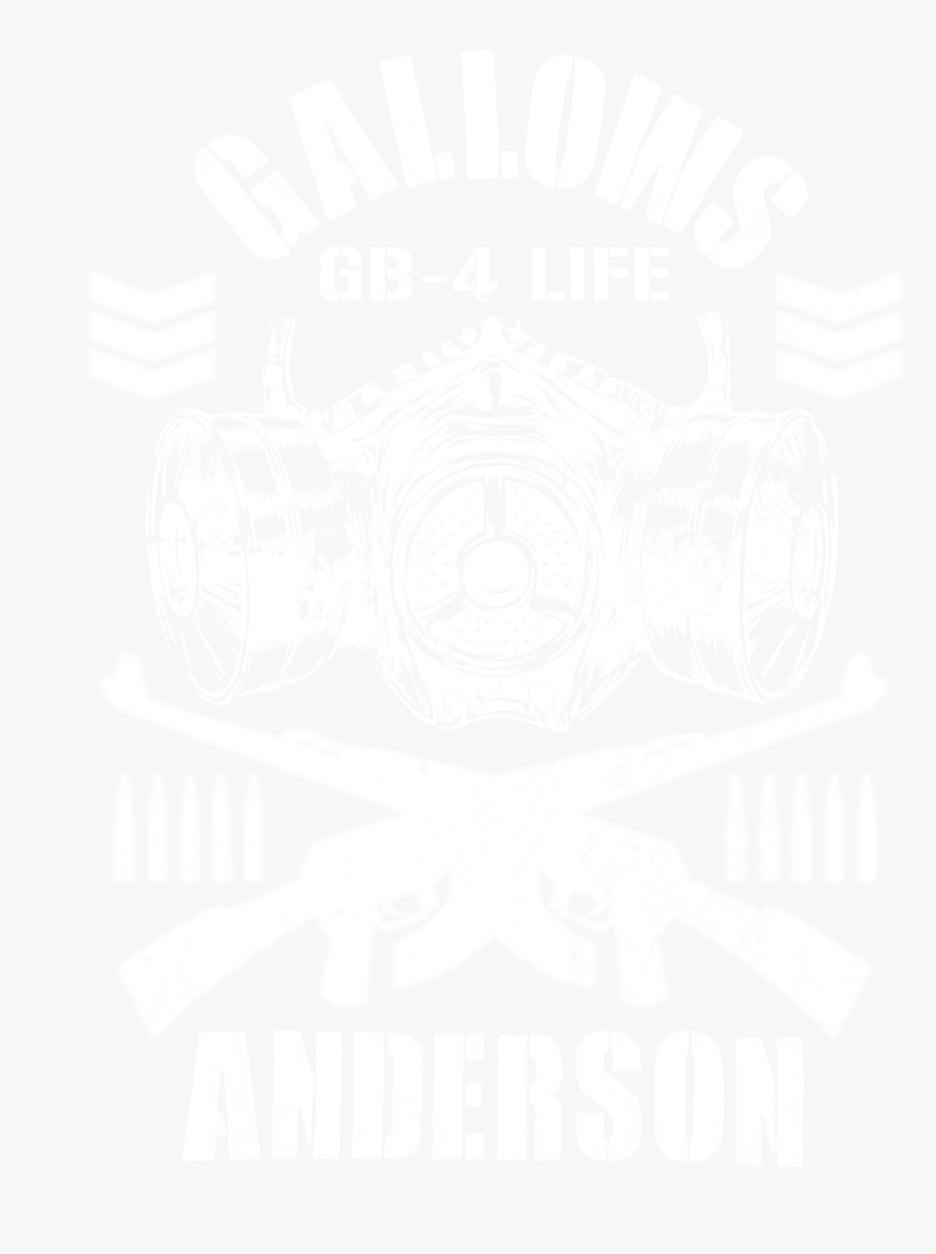 Hd I Made A Bullet Club Logo For The Good Brothers - Bullet Club 4 Life, HD Png Download, Free Download
