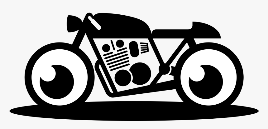 Viewmoto Logo Png - Royal Enfield Bike Logo Png, Transparent Png, Free Download