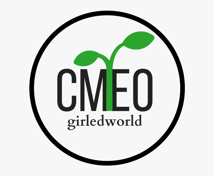 Girledworldcmeo - Rca Records, HD Png Download, Free Download