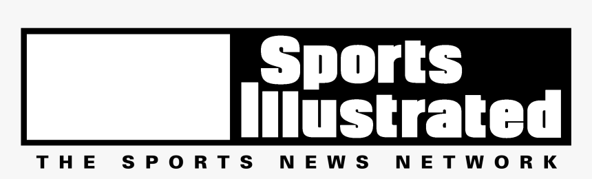Transparent Sports Illustrated Logo Png - Cnn Sports Illustrated, Png Download, Free Download