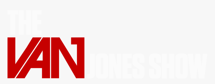 Van Jones Show Cnn Logo, HD Png Download, Free Download