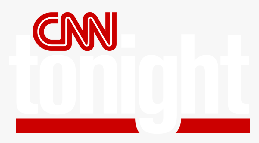 Cnn Breaking News Png, Transparent Png, Free Download