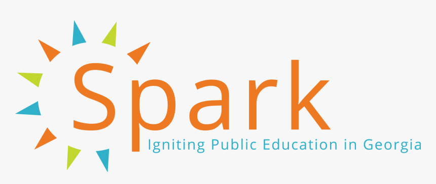 Logo - Spark Logo, HD Png Download, Free Download
