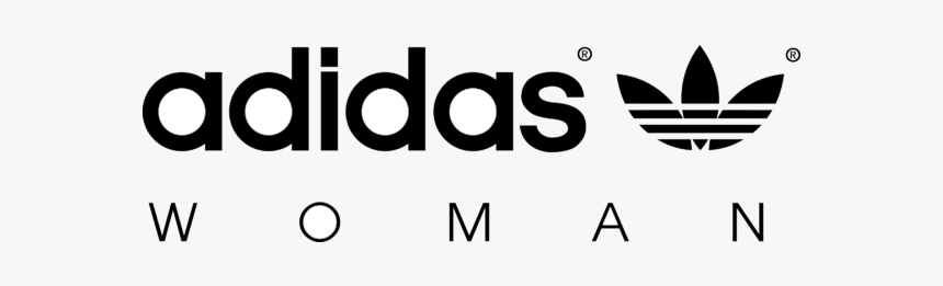 Adidas, HD Png Download, Free Download