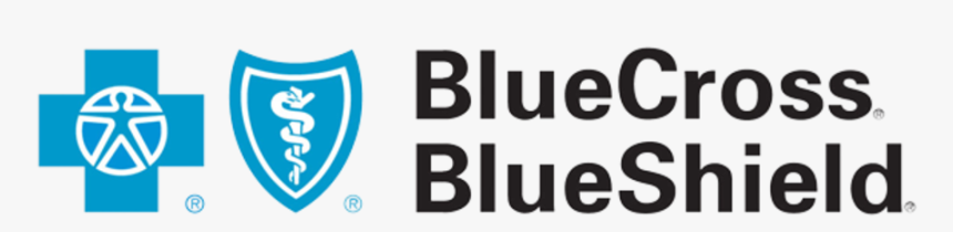 Blue Cross Insurance Logo Png, Transparent Png, Free Download