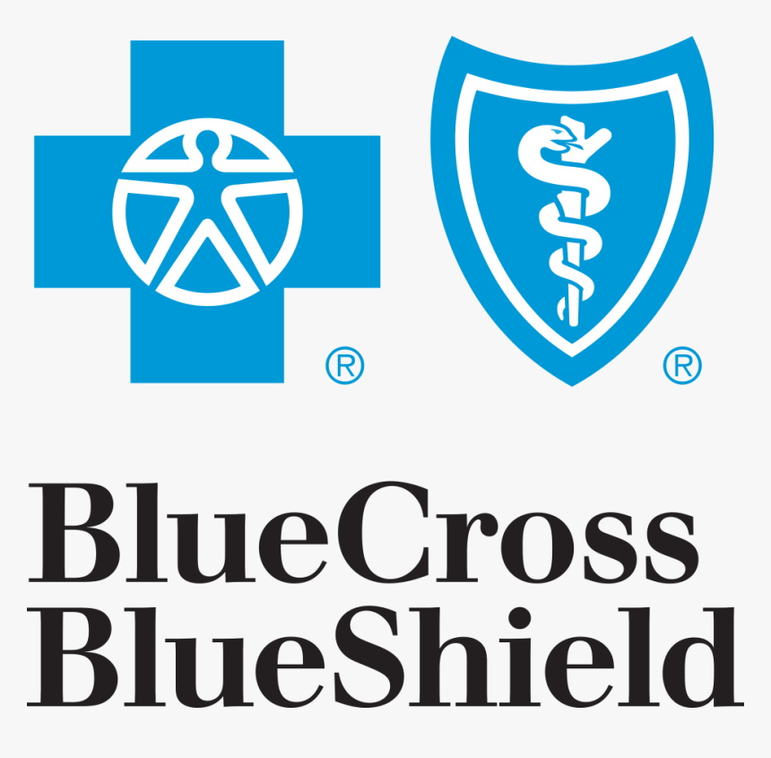 Kisspng Blue Cross Blue Shield Association Health Insuranc Blue Cross