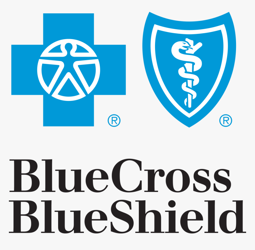 Kisspng Blue Cross Blue Shield Association Health Insuranc - Blue Cross Blue Shield Logo Png, Transparent Png, Free Download